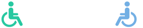 members.datingdisabledpersonals.com